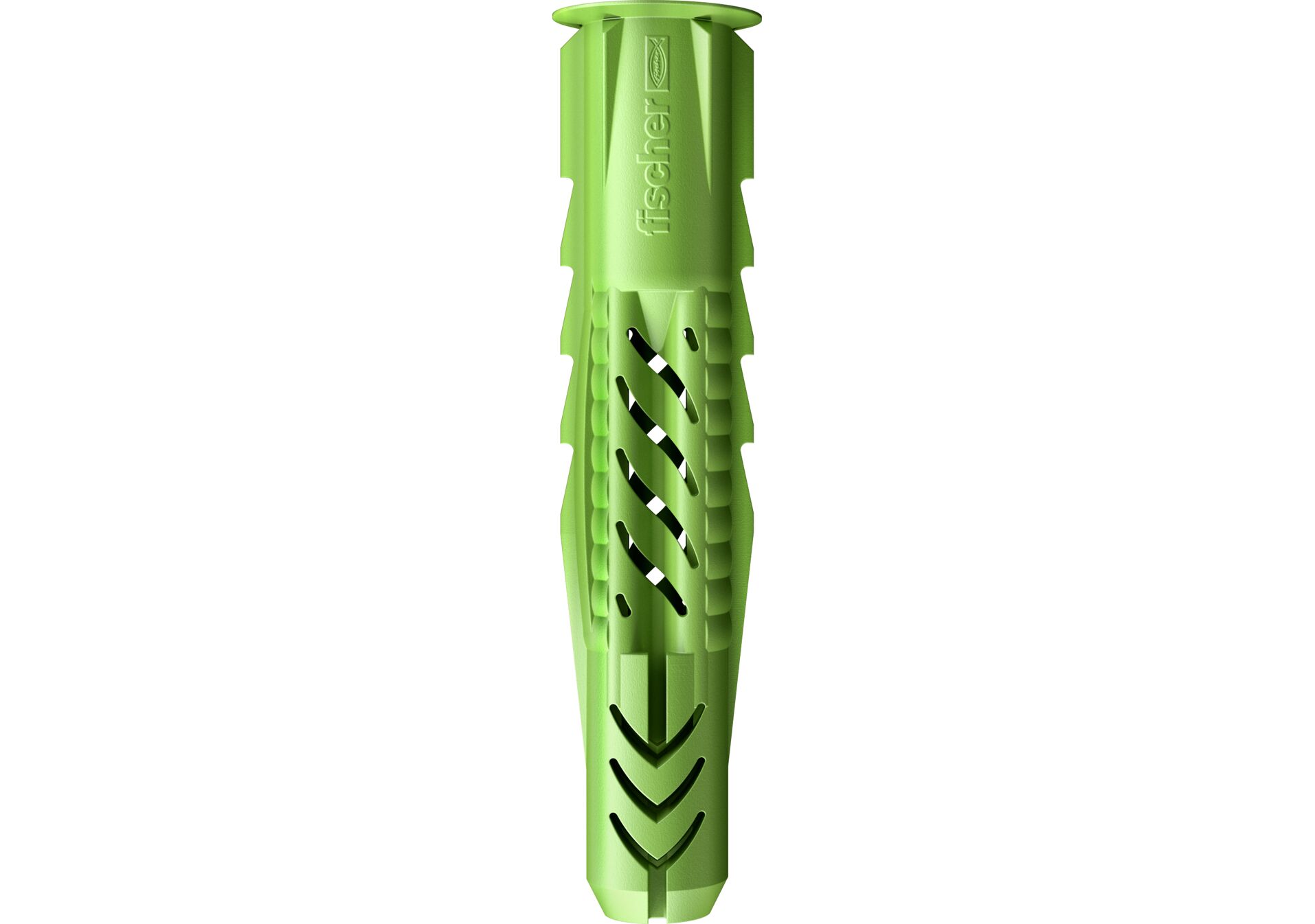 Universalplug UX Green Fischer universalplug-ux-green-fischer